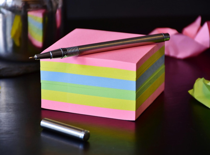 Design Thinking Bootcamp